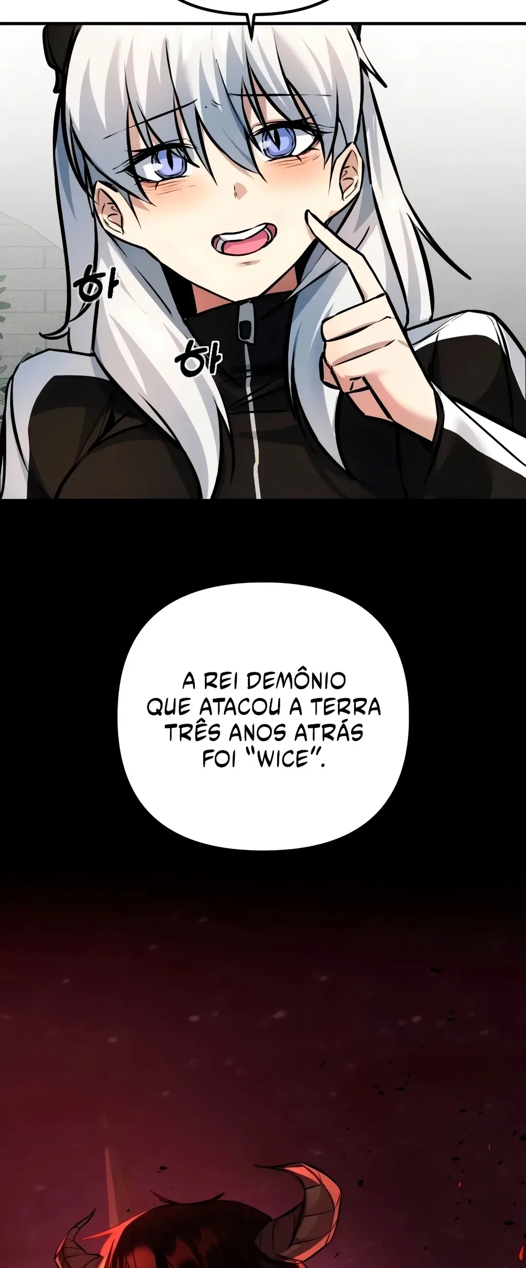 Página 43