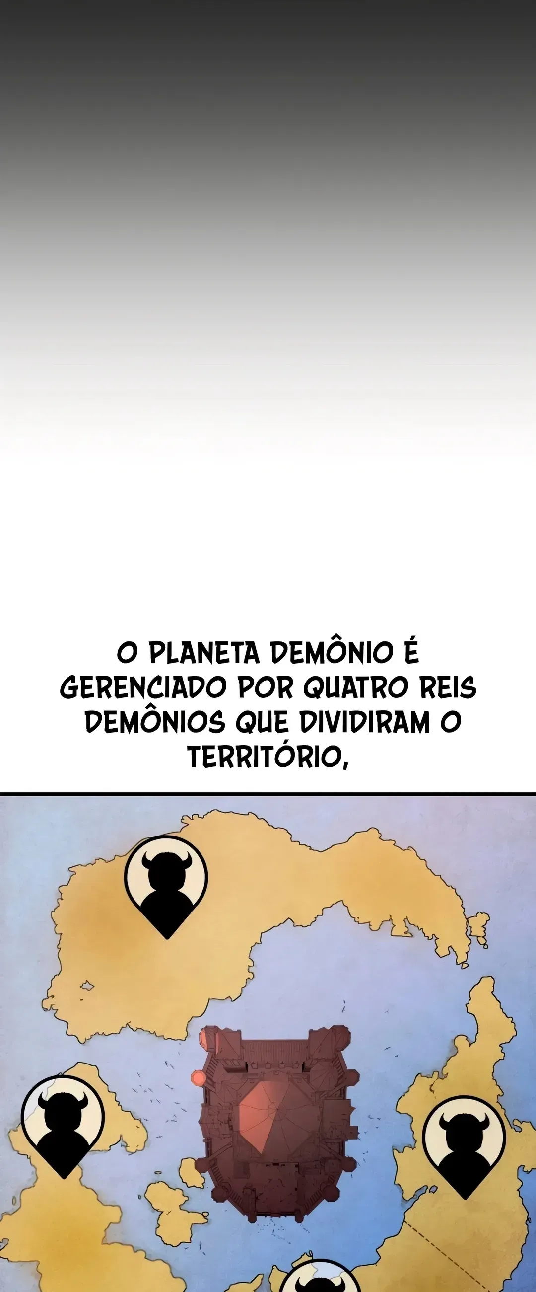 Página 47