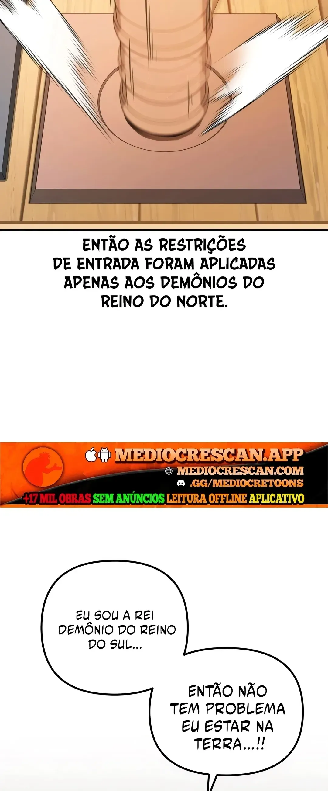 Página 49