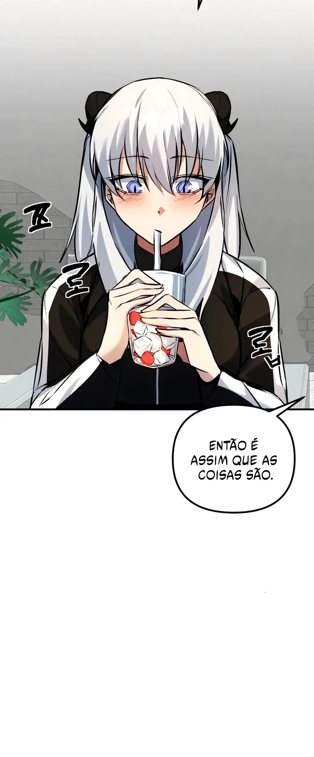 Página 50
