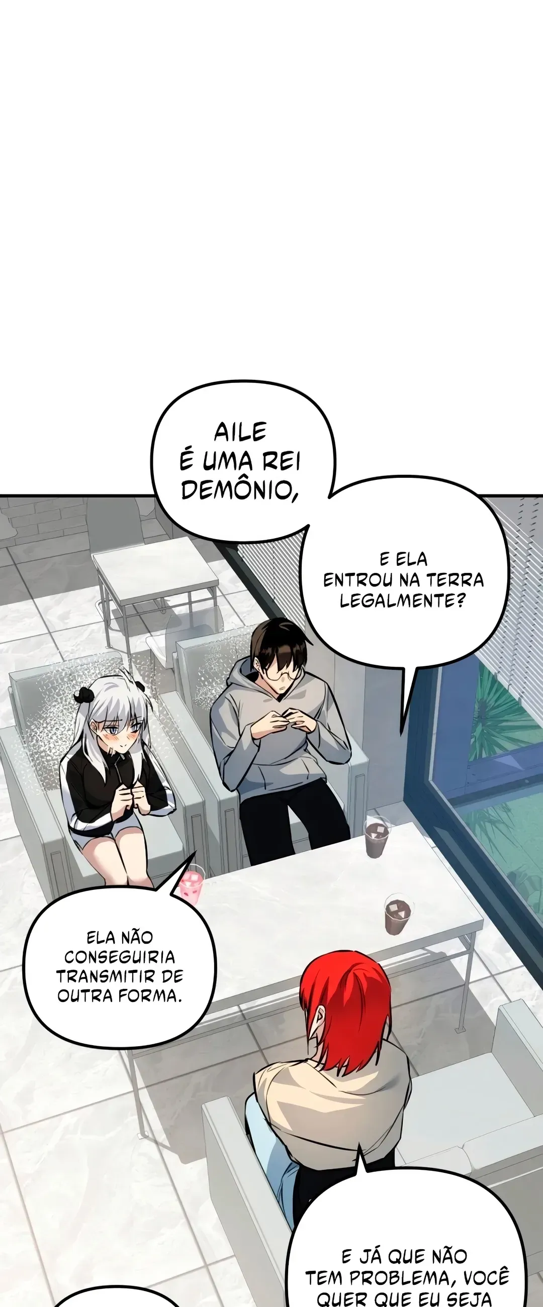 Página 51