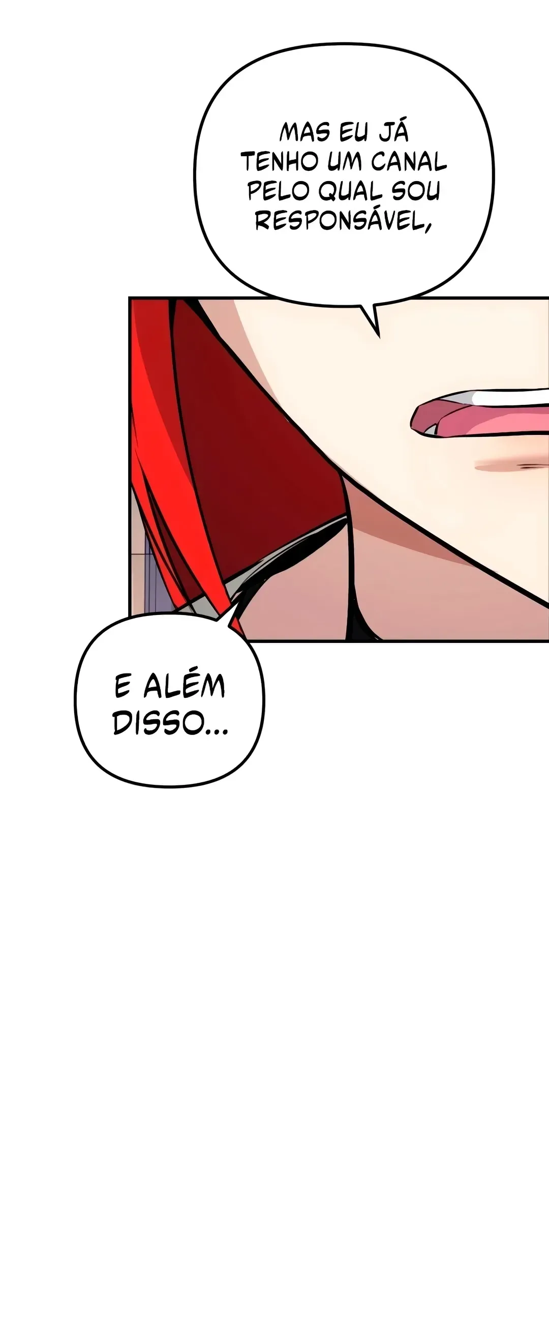 Página 53