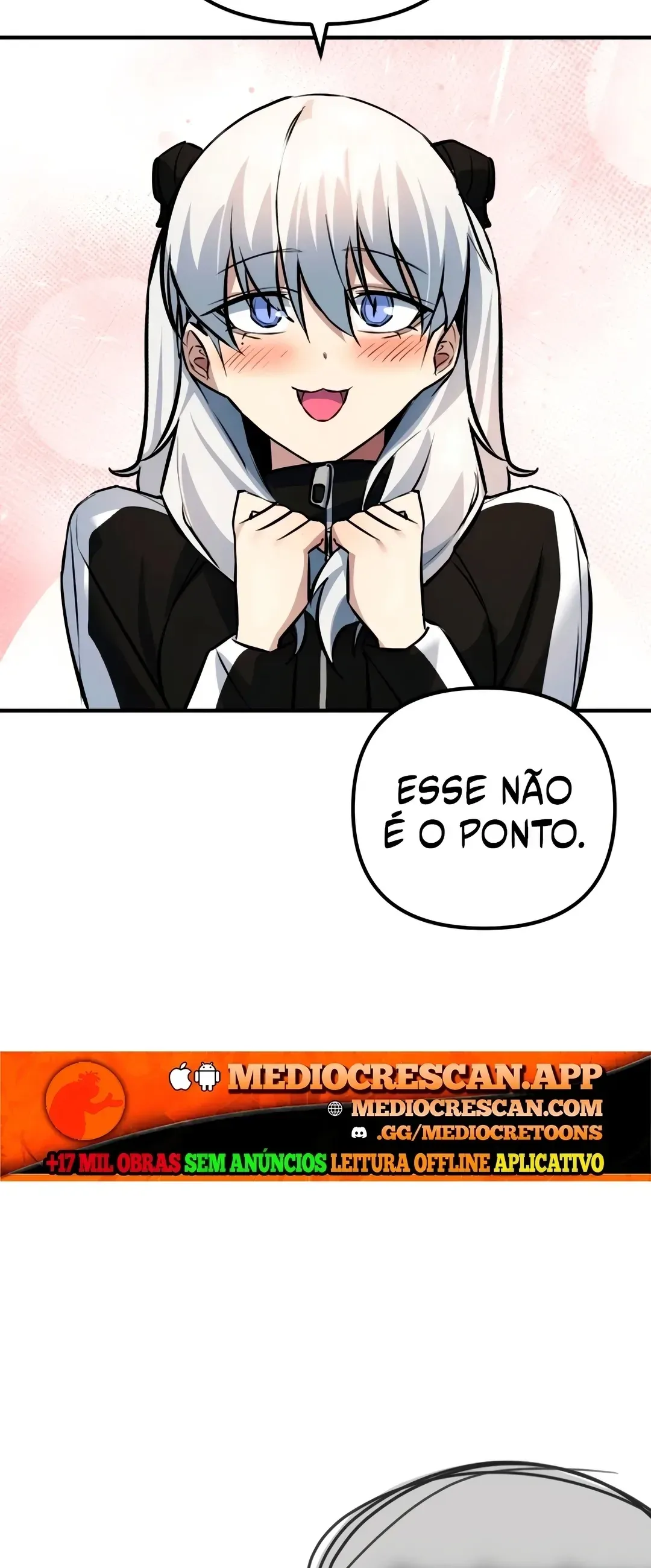 Página 56