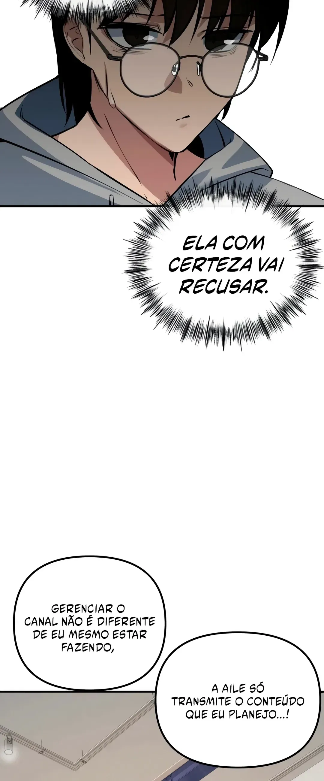Página 58