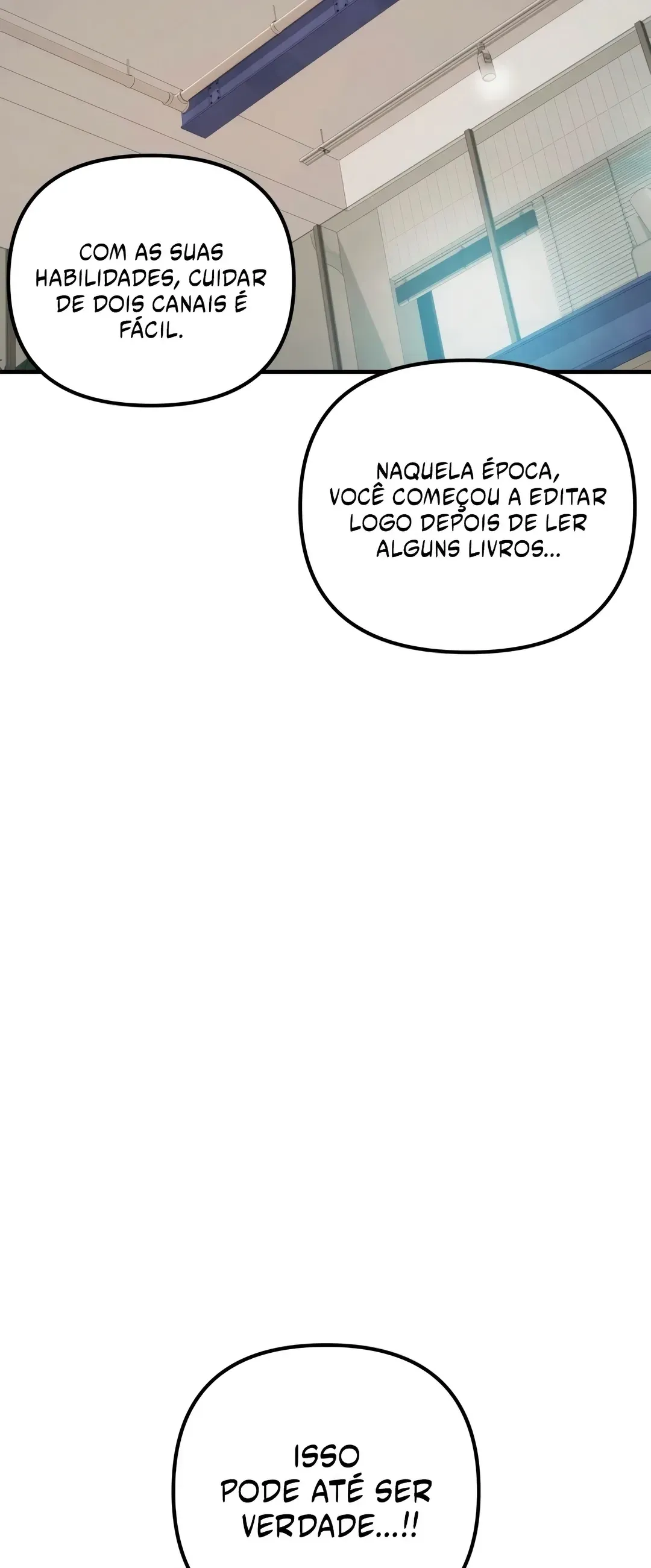 Página 59