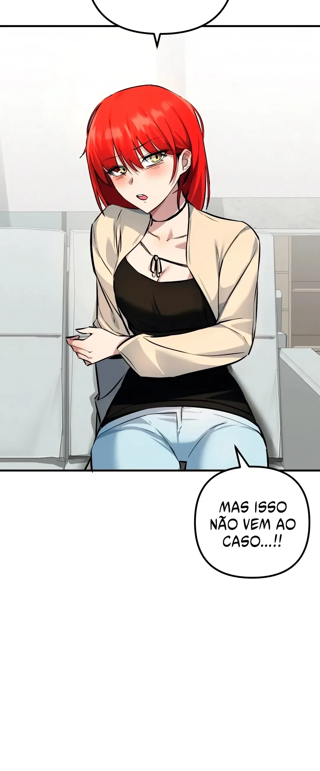 Página 60