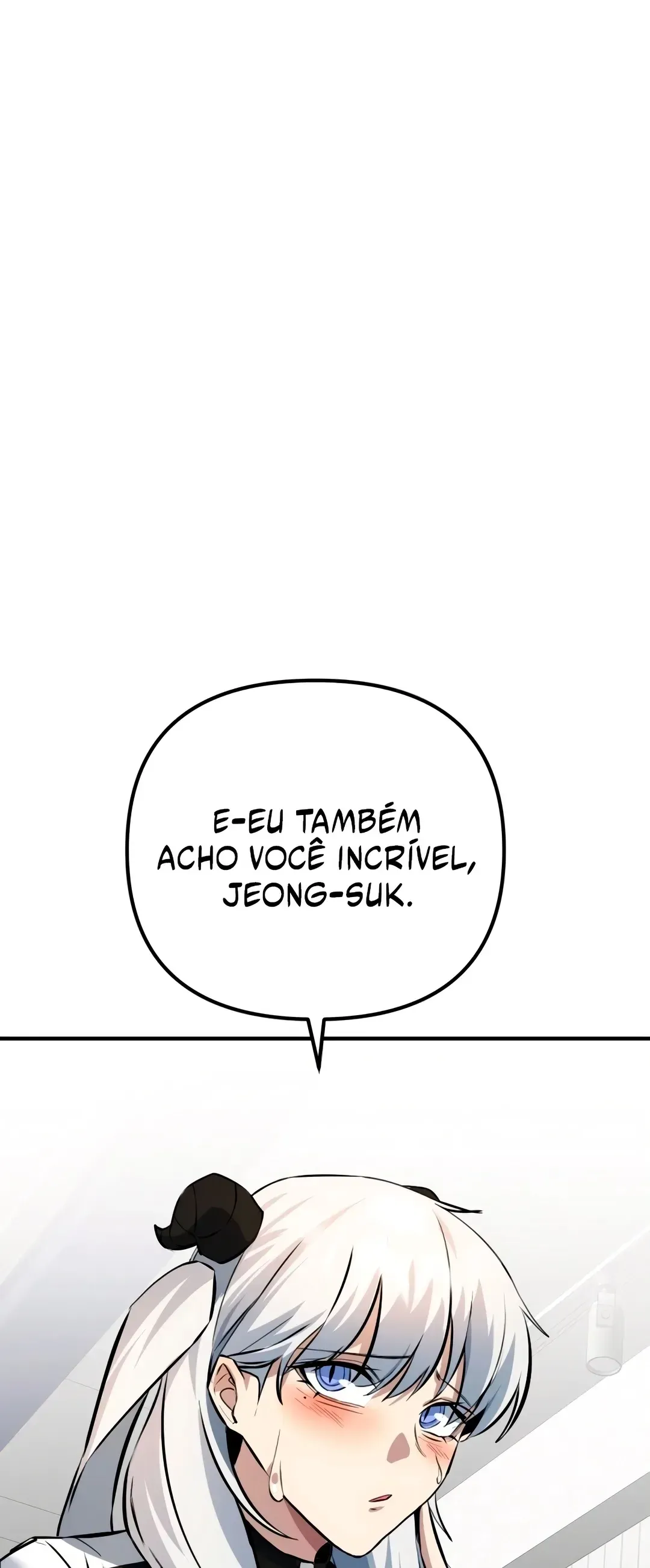 Página 66