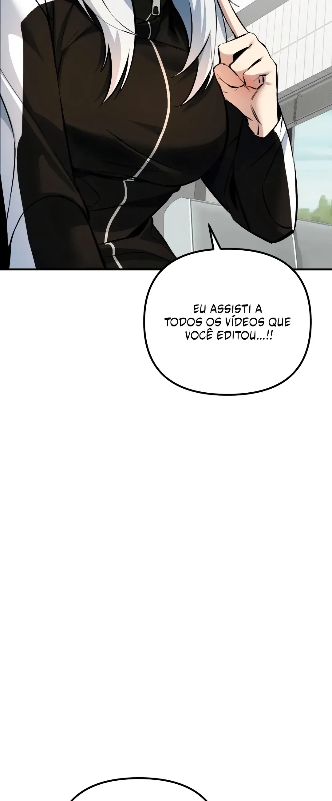 Página 67