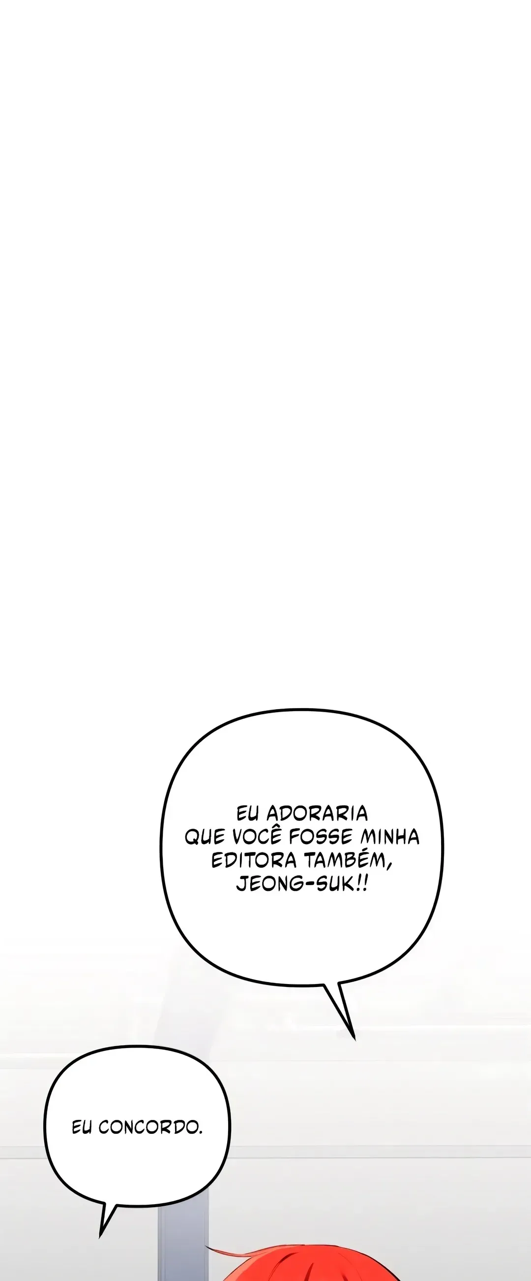 Página 69
