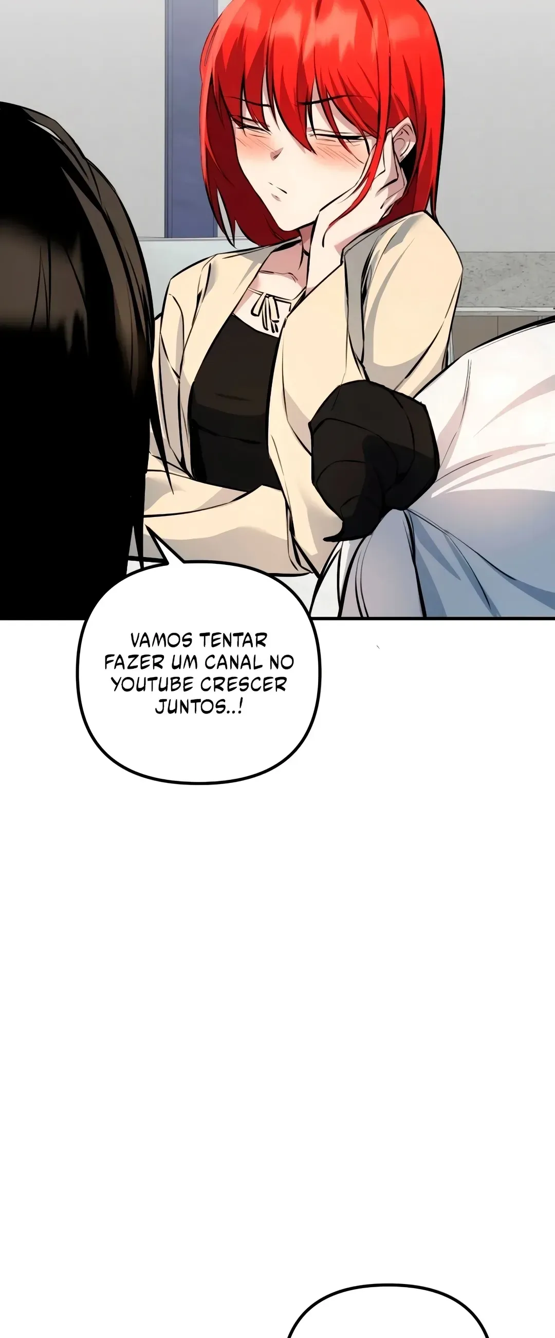 Página 70