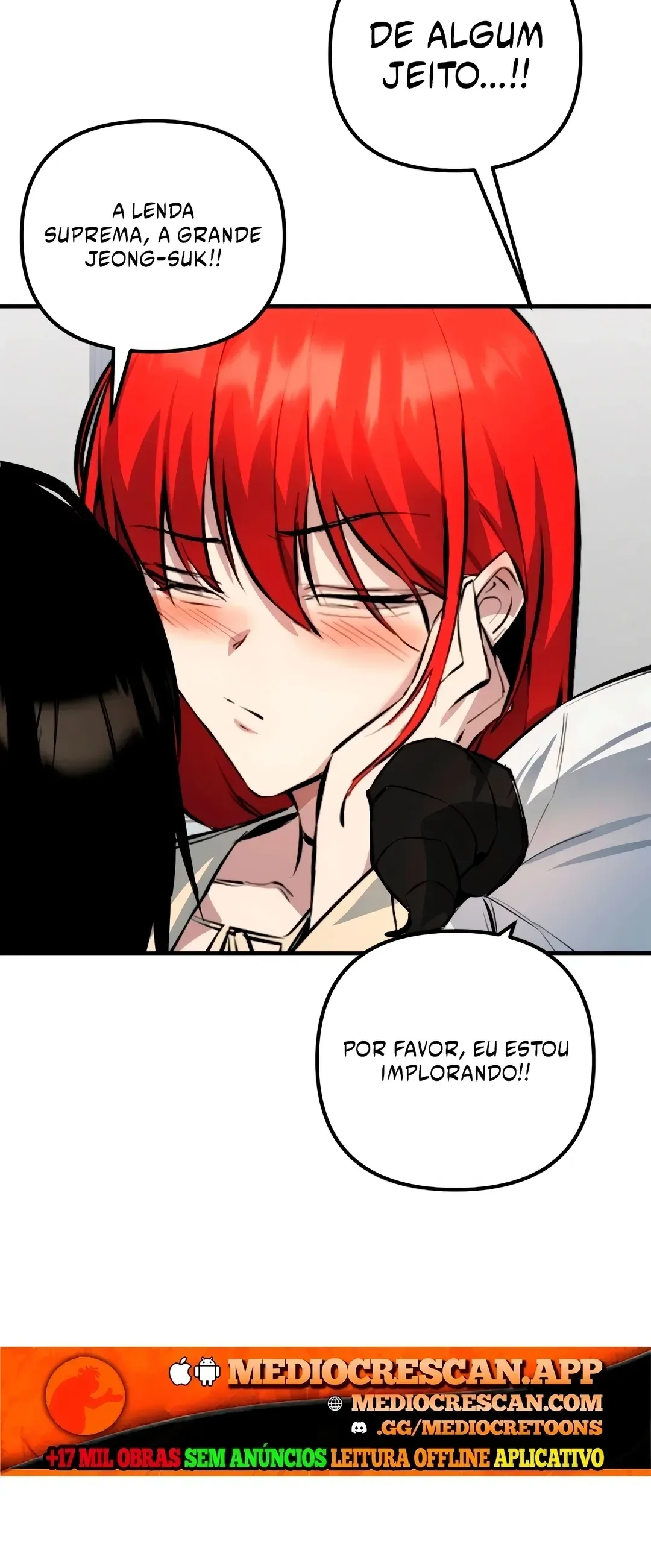 Página 71