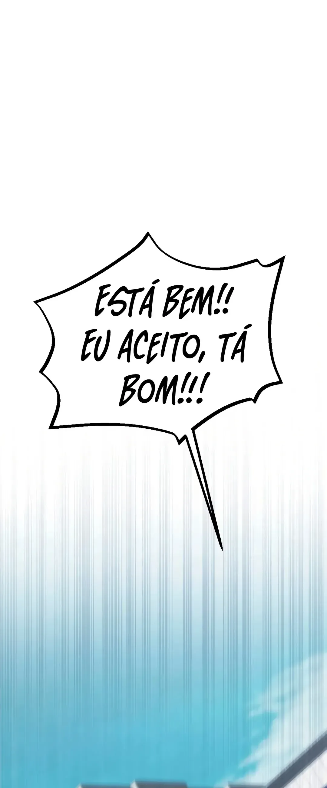 Página 74