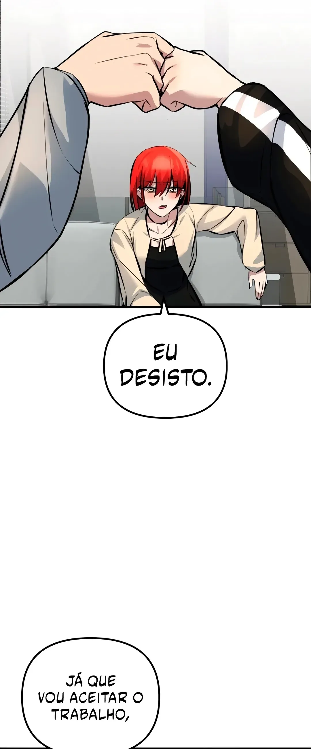 Página 77