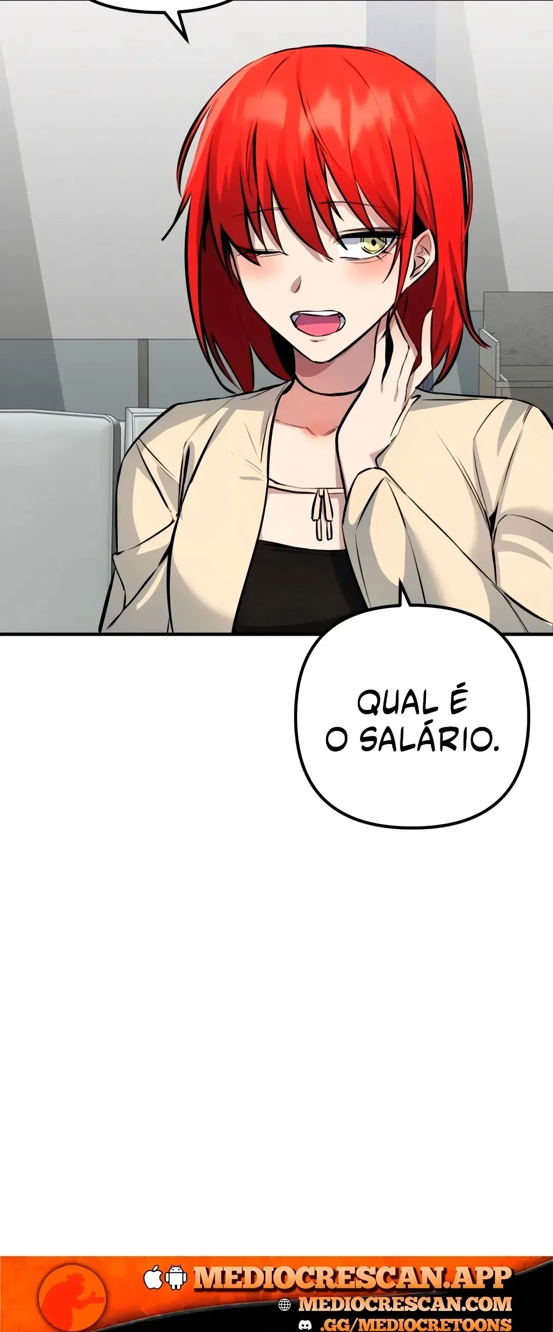 Página 78