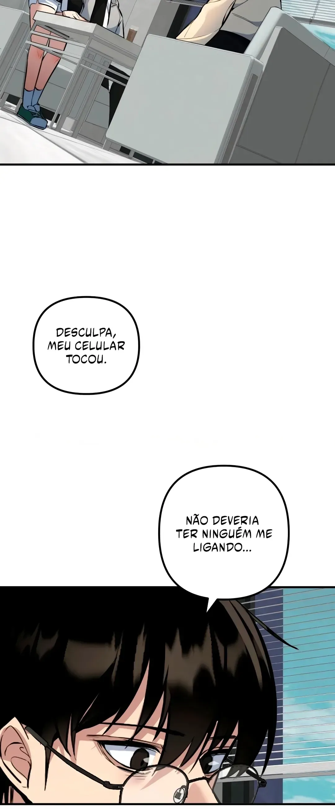 Página 83