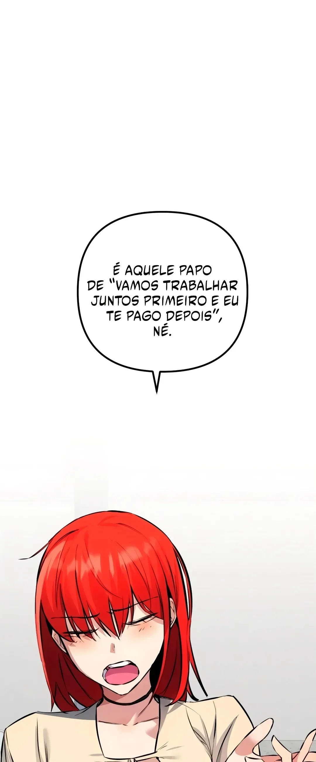 Página 88