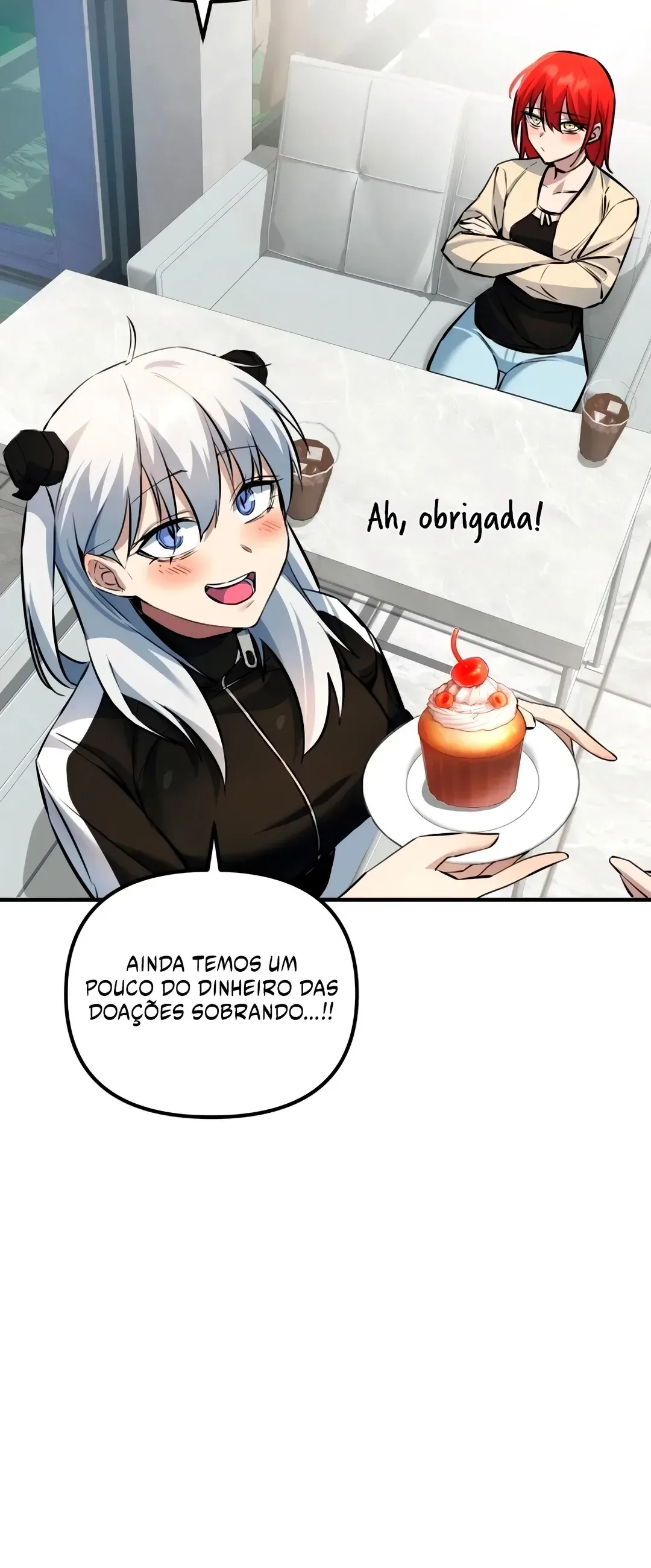 Página 90
