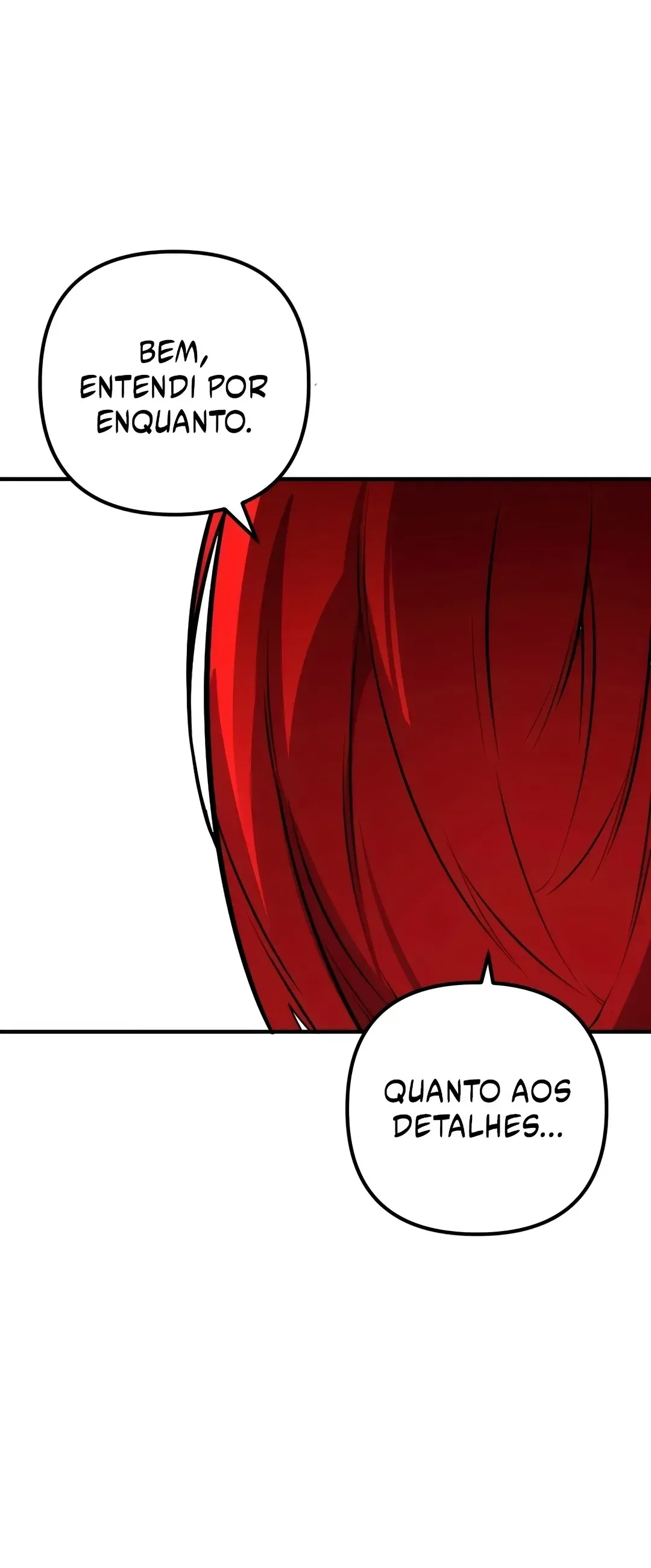 Página 91