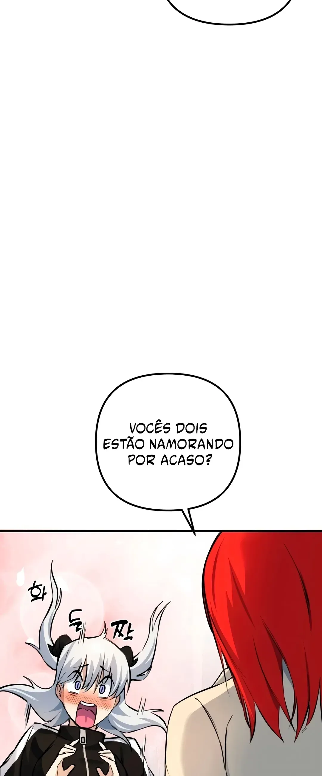 Página 98