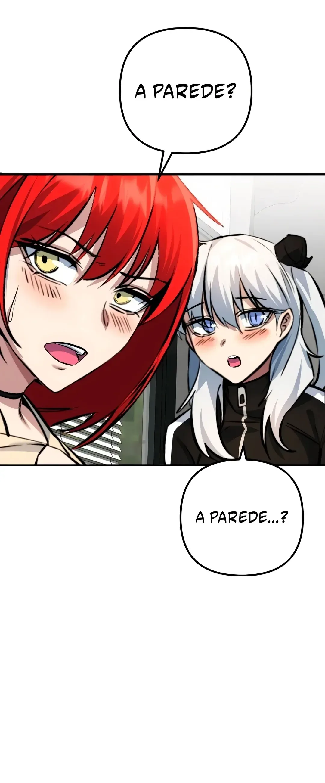 Página 106