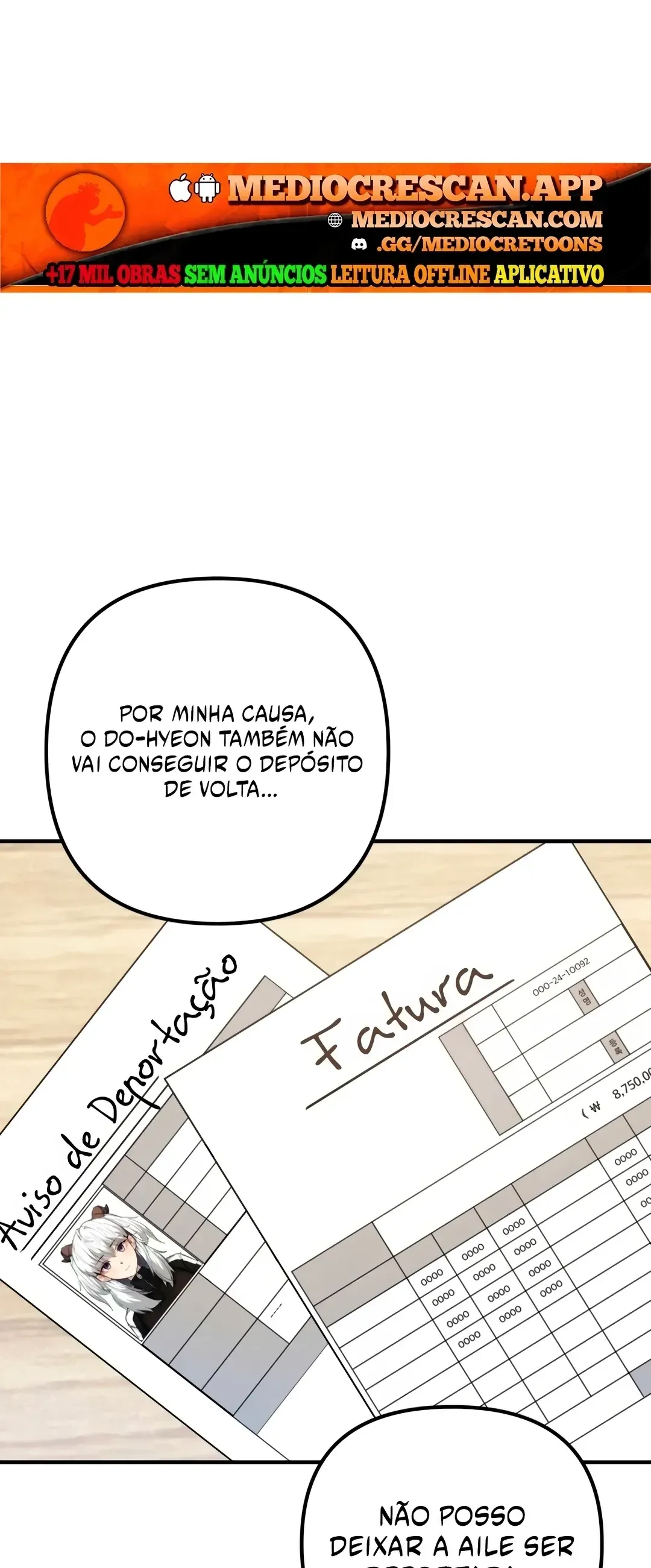 Página 111