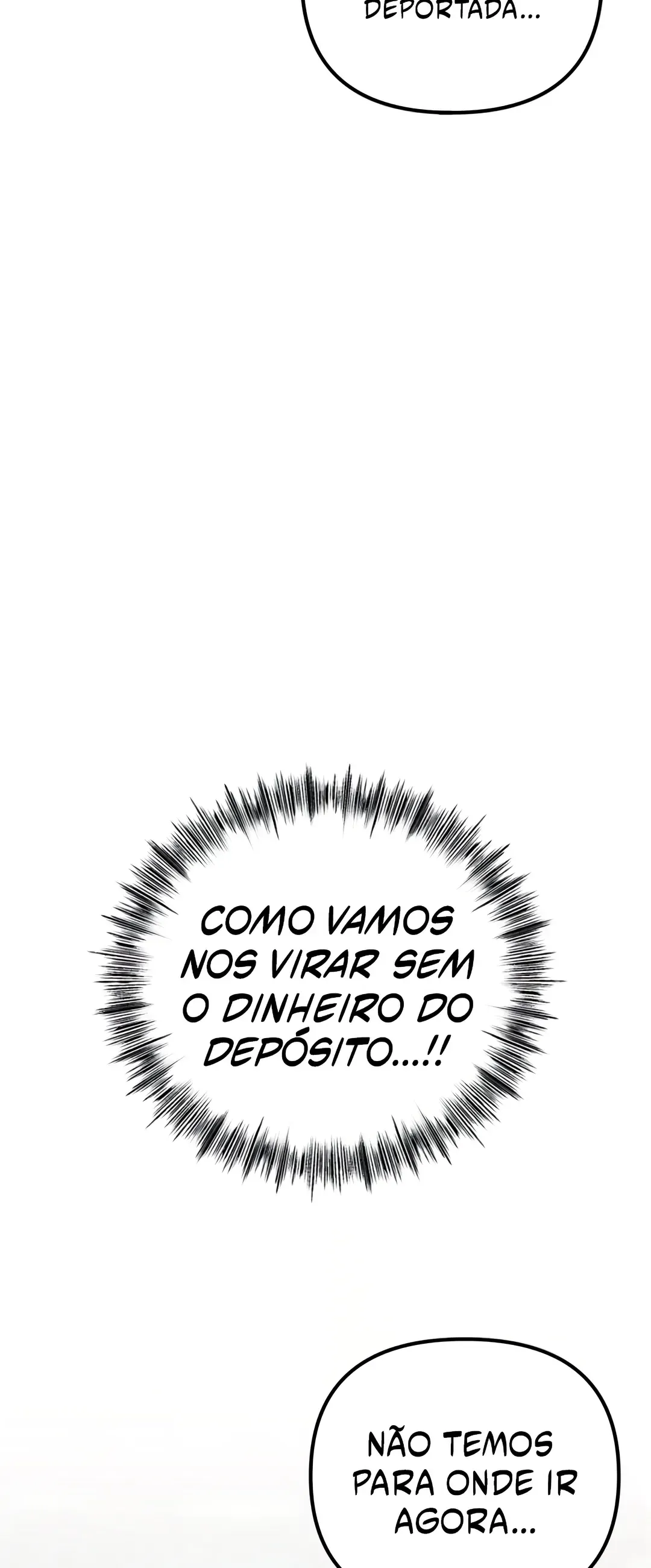 Página 112