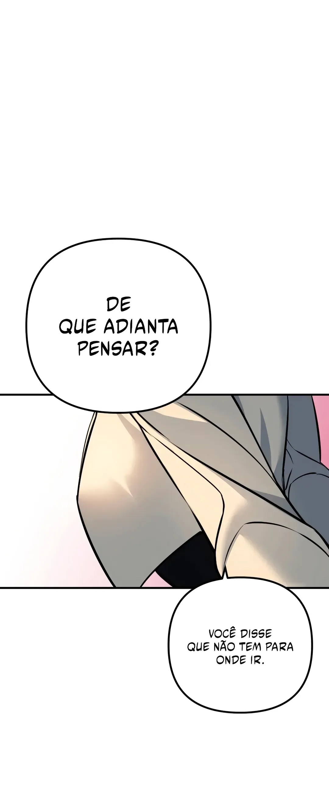 Página 115