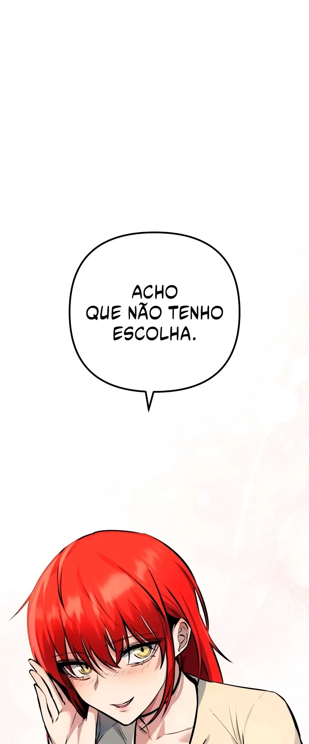 Página 116