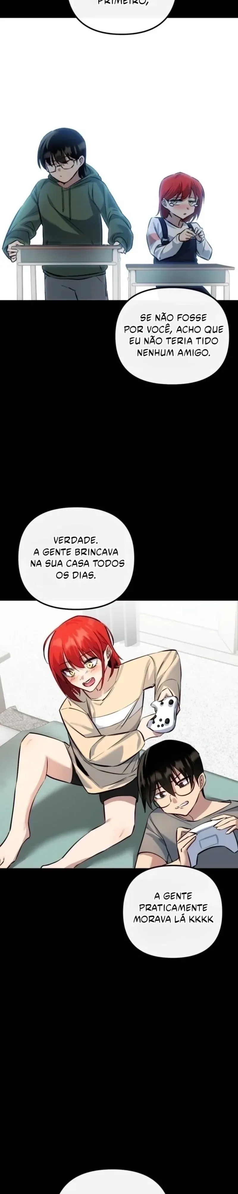Página 30