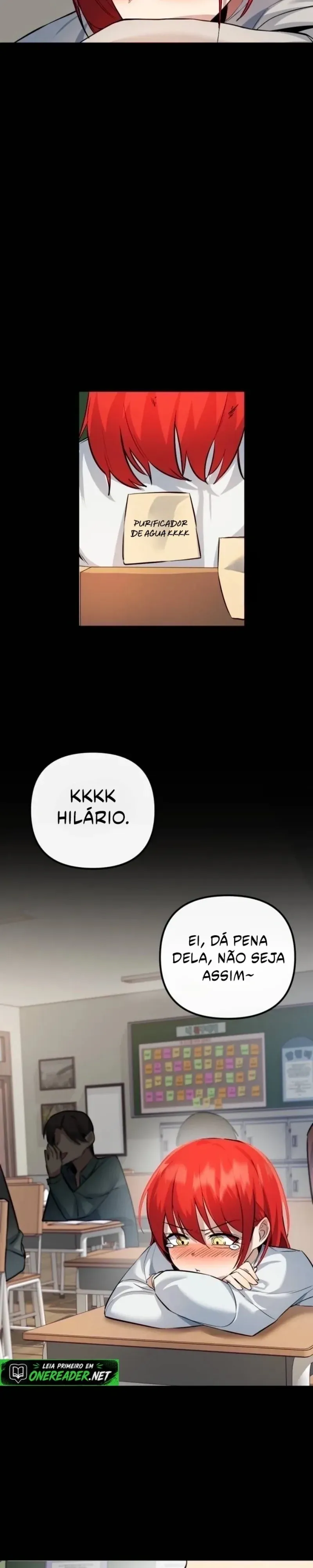 Página 40