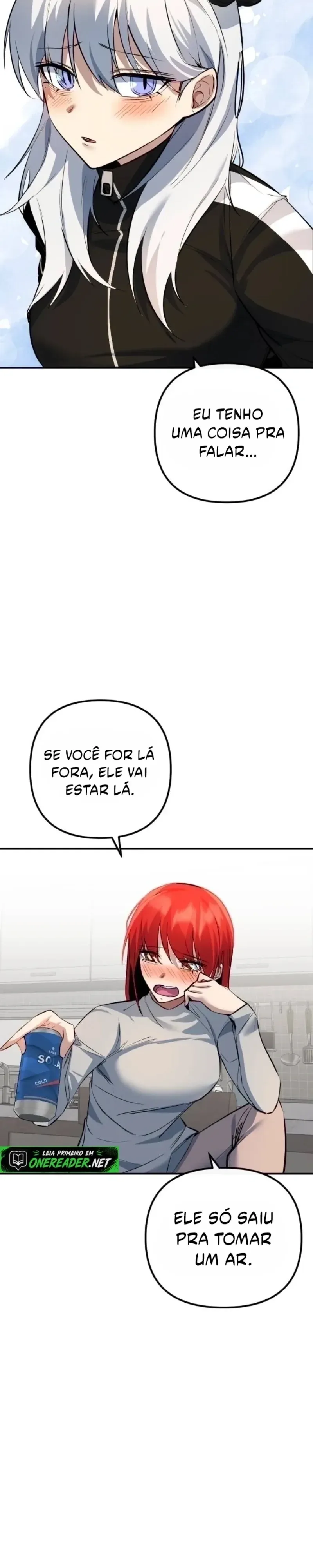 Página 46