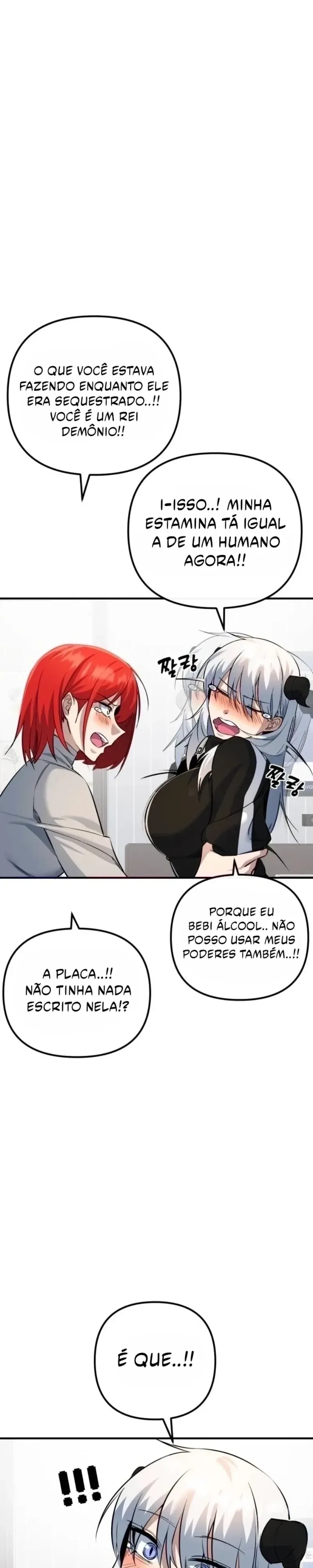 Página 53