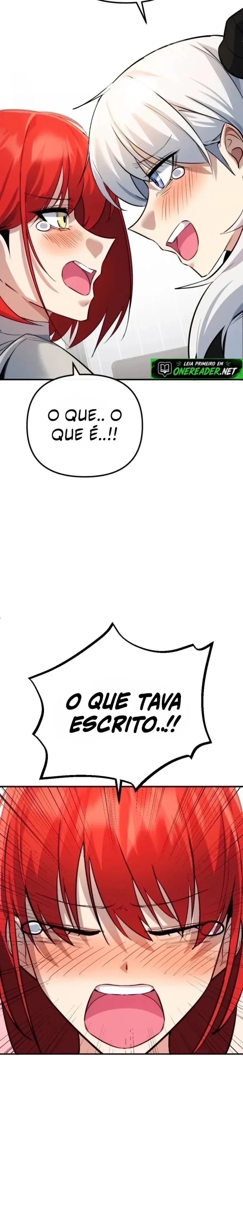 Página 55