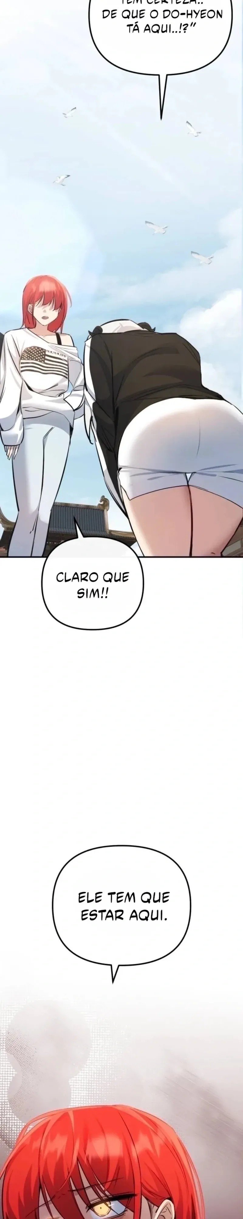 Página 57