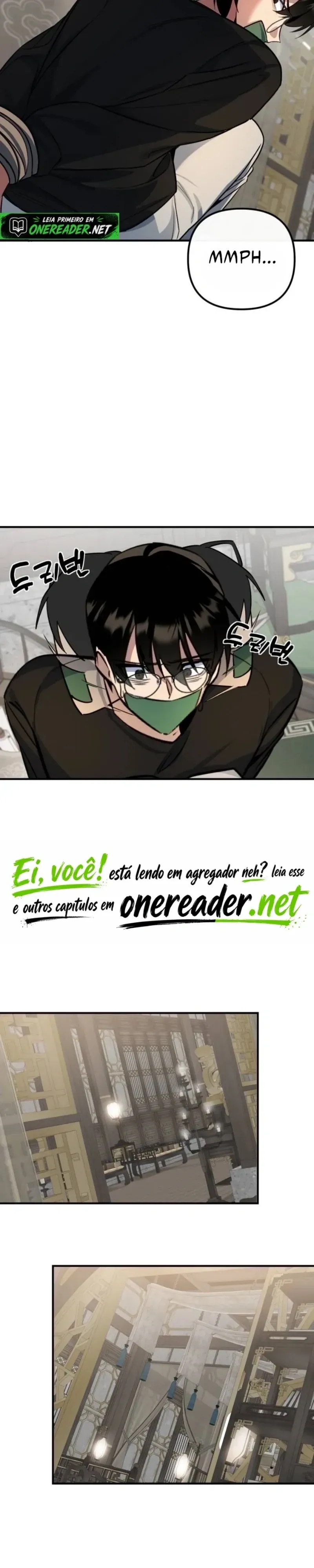 Página 37
