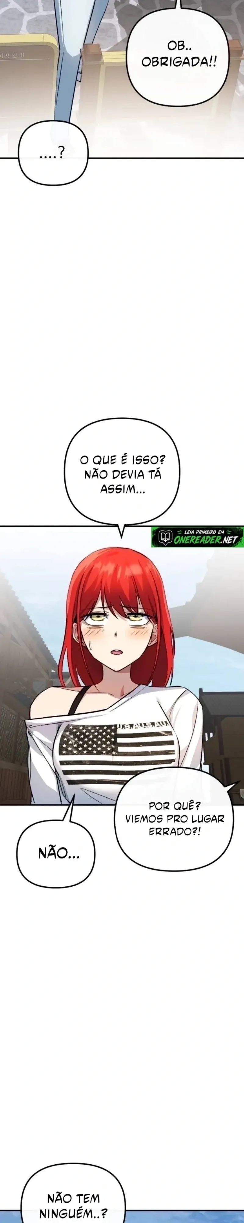 Página 47