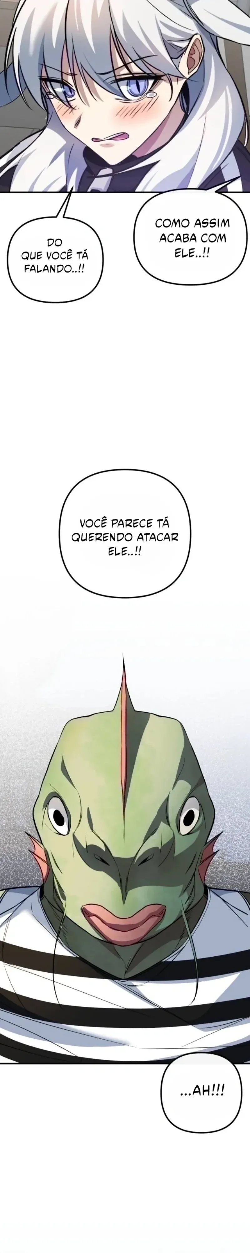 Página 51