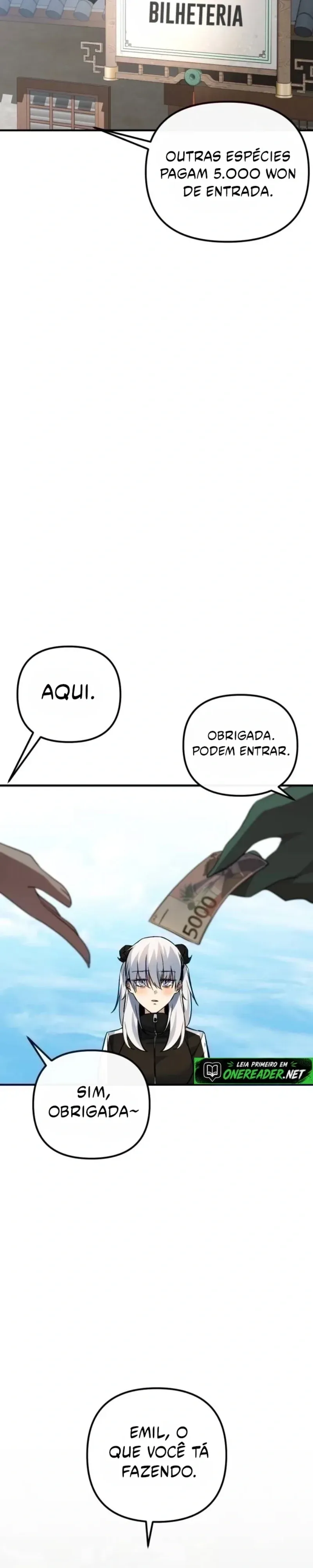 Página 53