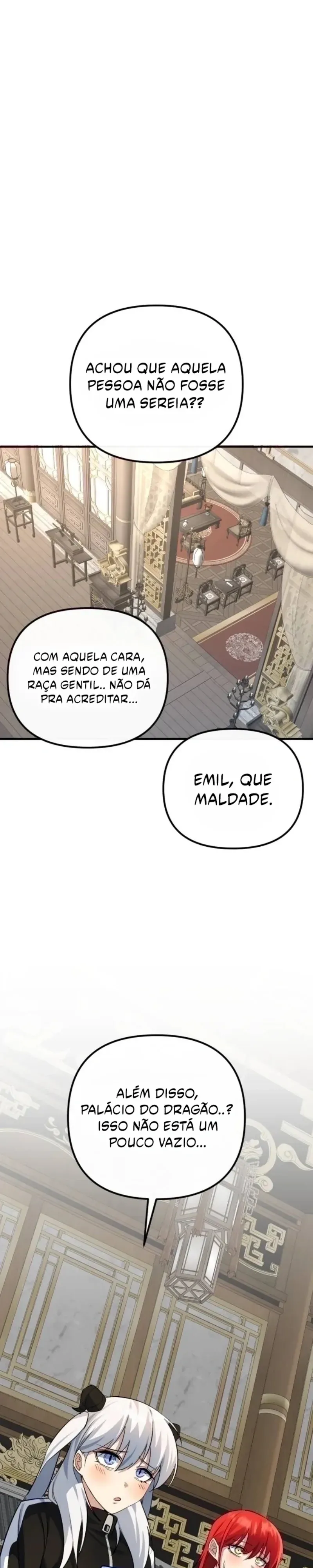 Página 55