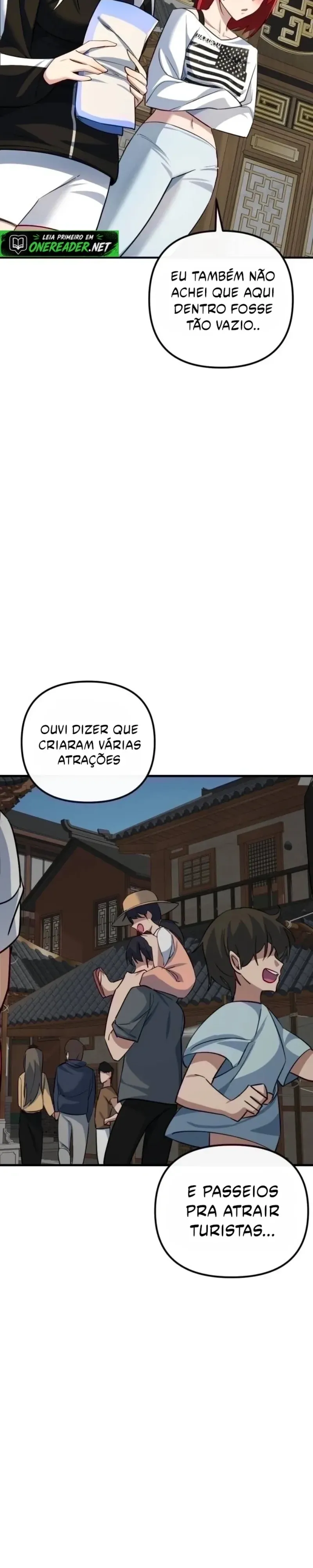 Página 56
