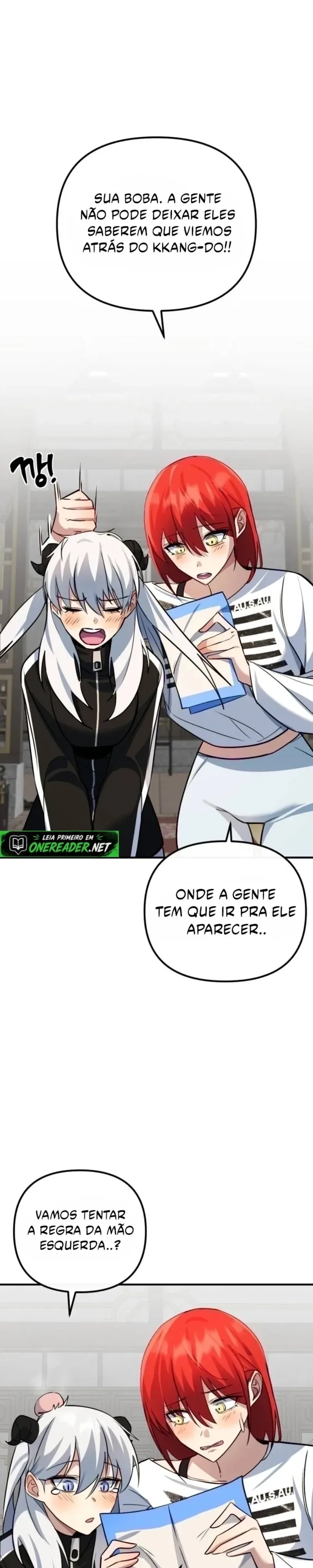 Página 58