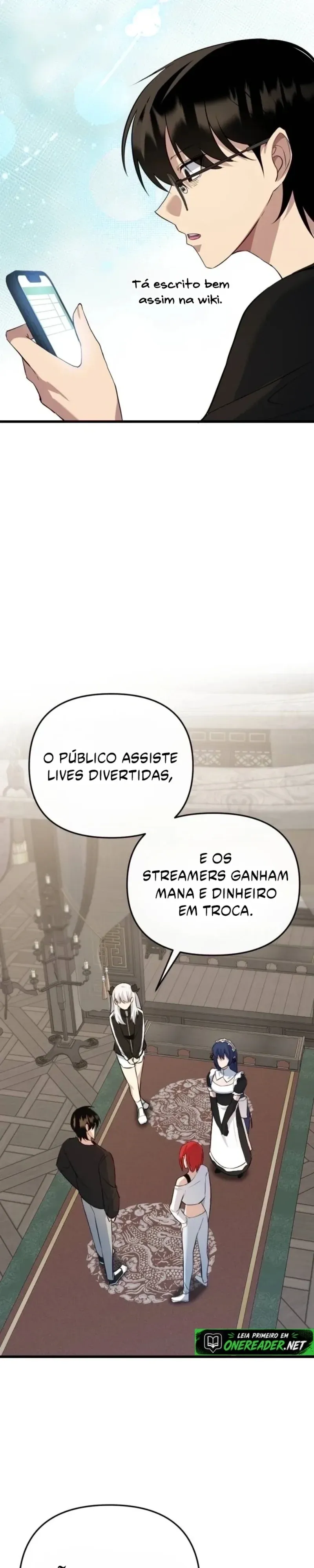 Página 31
