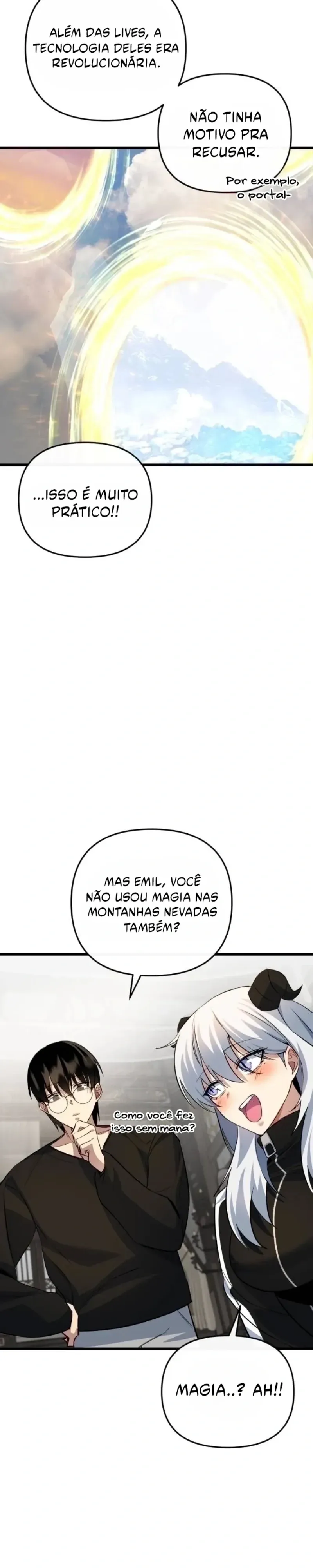 Página 33