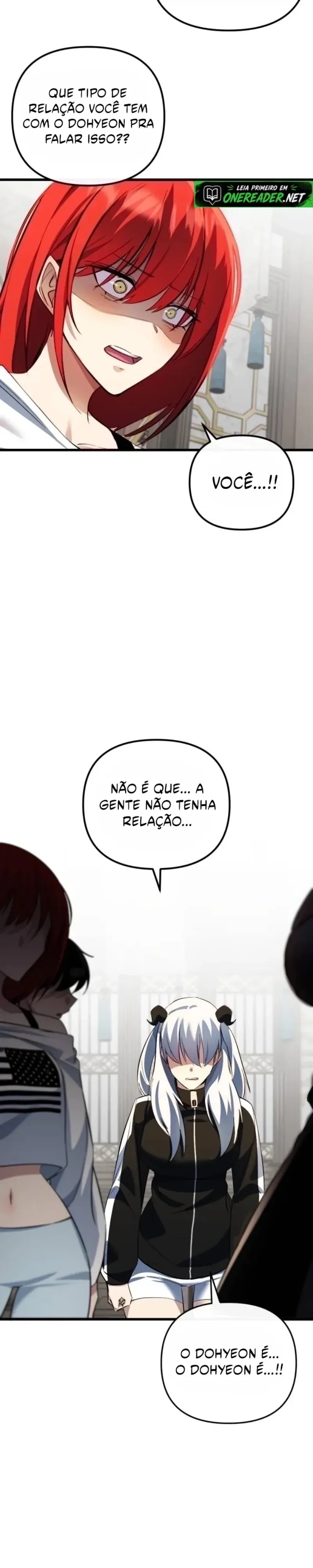 Página 39