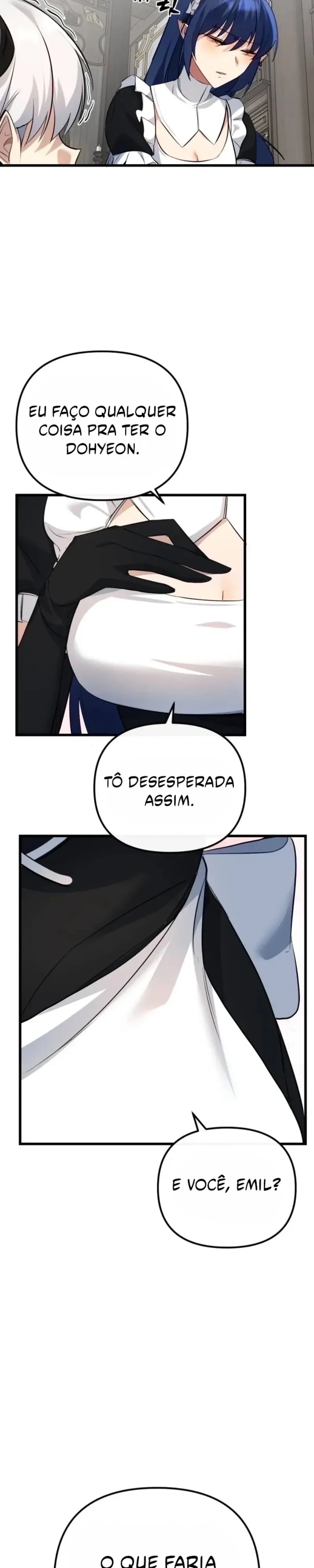 Página 41