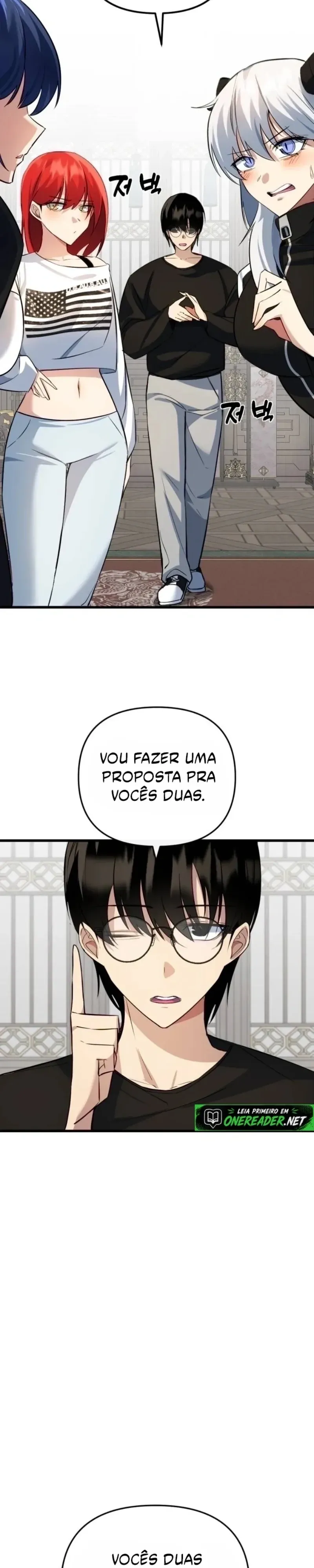 Página 43