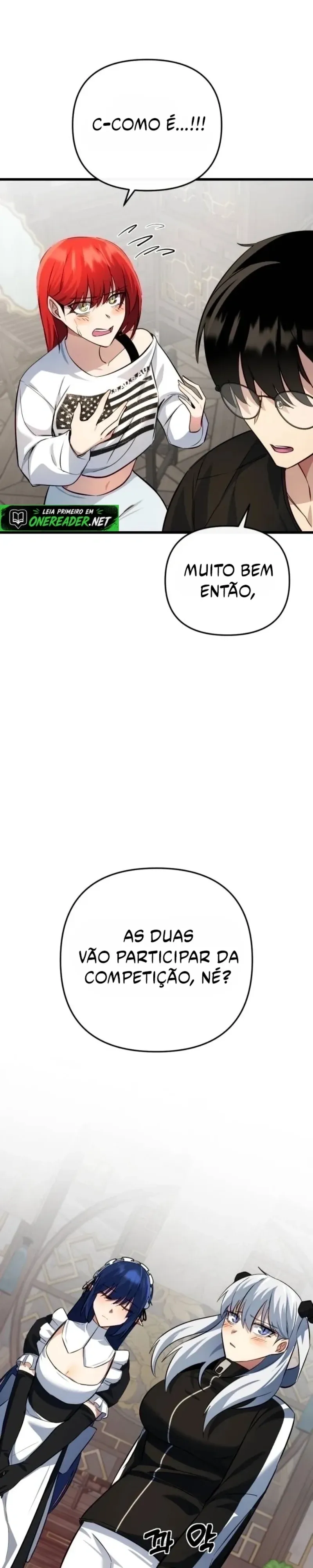 Página 46