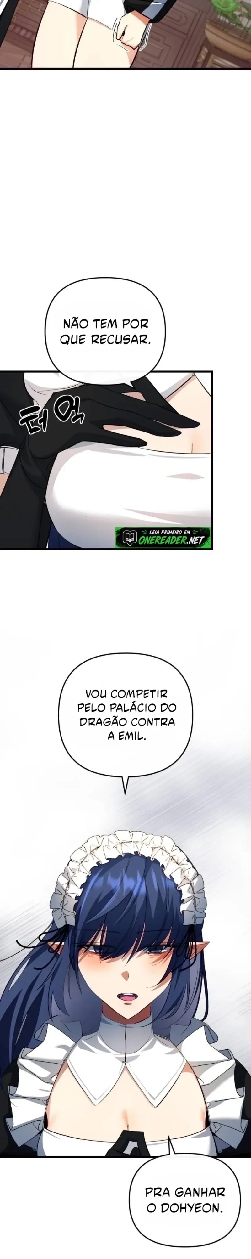 Página 47