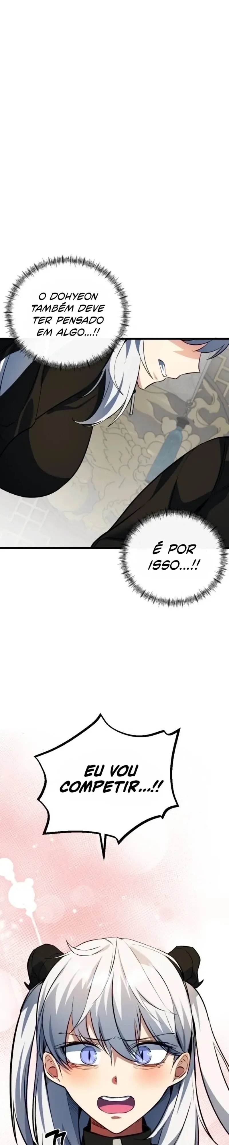 Página 48