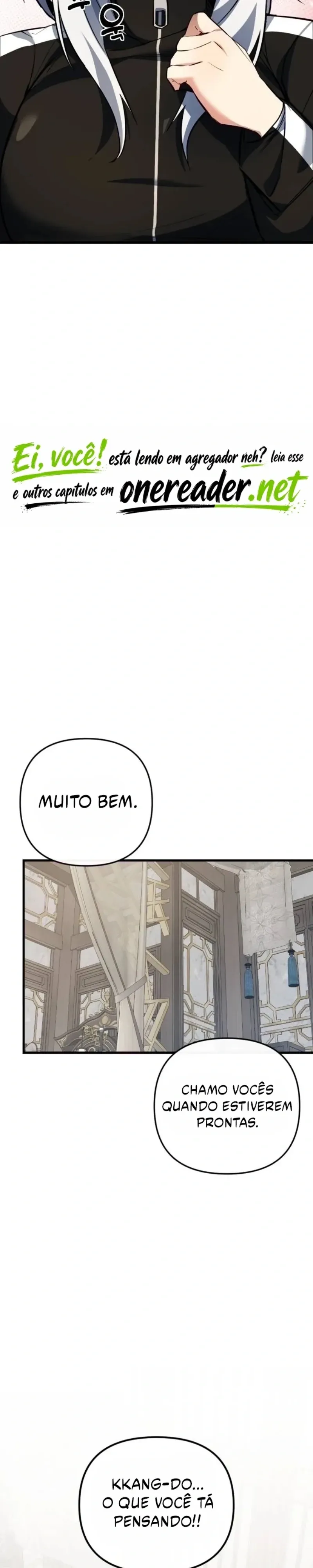 Página 49